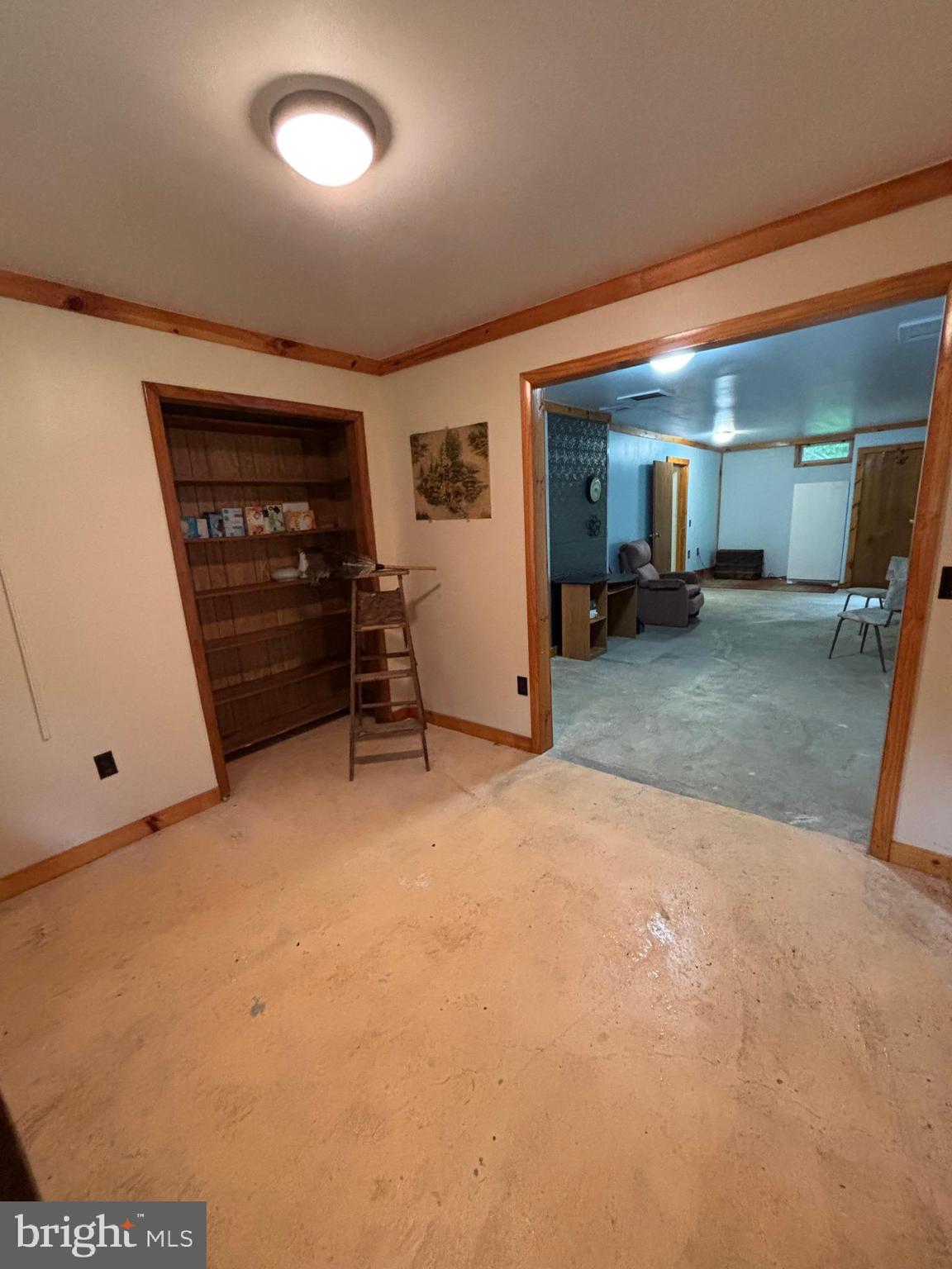 505 Scott Road Sabinsville, PA 16943 - Photo 51 of 72