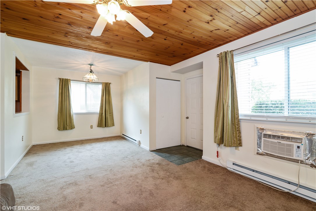 223 High Street, Unit L Westerly, RI 02891 - Photo 4 of 15 Gallery Image 4