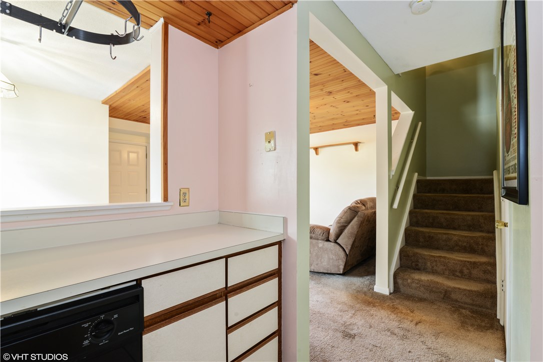223 High Street, Unit L Westerly, RI 02891 - Photo 8 of 15 Gallery Image 8