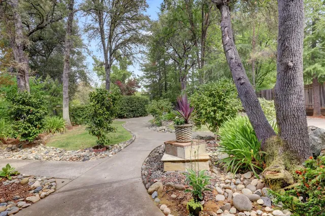 $679,900 | 11614 Sherwood Way, Auburn, CA 95602