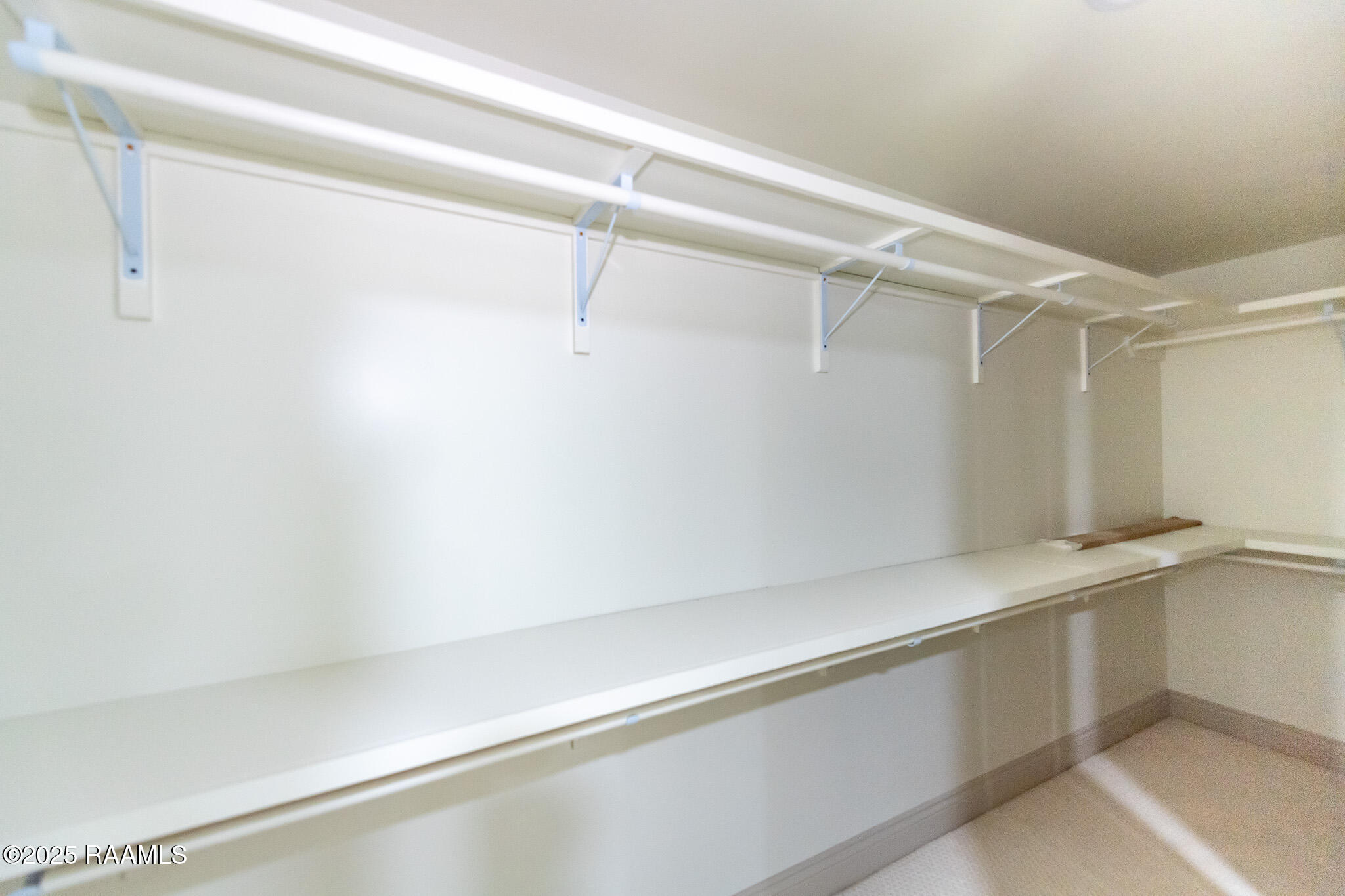 316 Lemon Tree Road Crowley, LA 70526 - Photo 12 of 20 BHP_1834