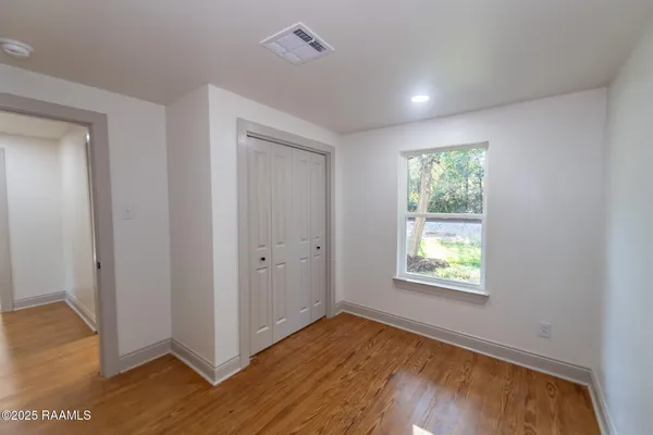 $174,500 | 316 Lemon Tree Road, Crowley, LA 70526