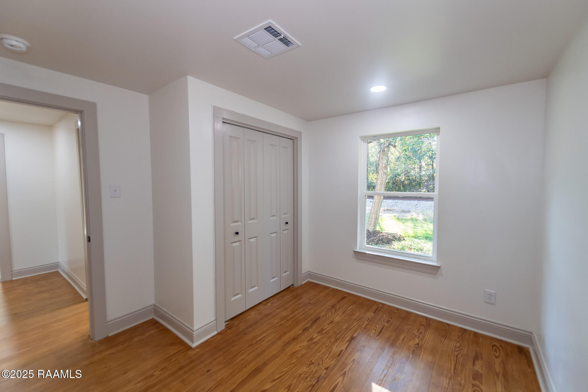 316 Lemon Tree Road Crowley, LA 70526 - Photo 13 of 20 BHP_1850