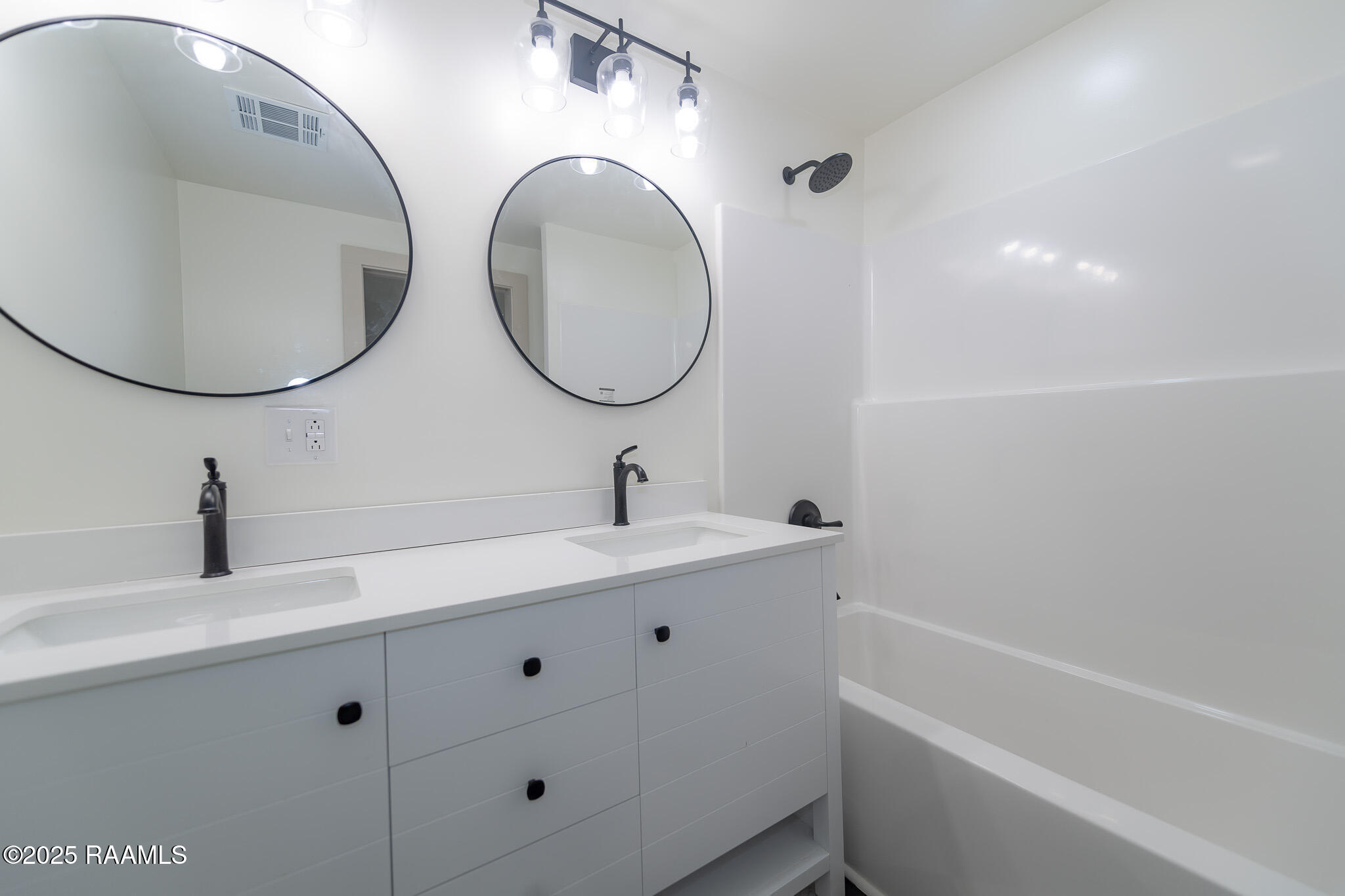 316 Lemon Tree Road Crowley, LA 70526 - Photo 14 of 20 BHP_1835