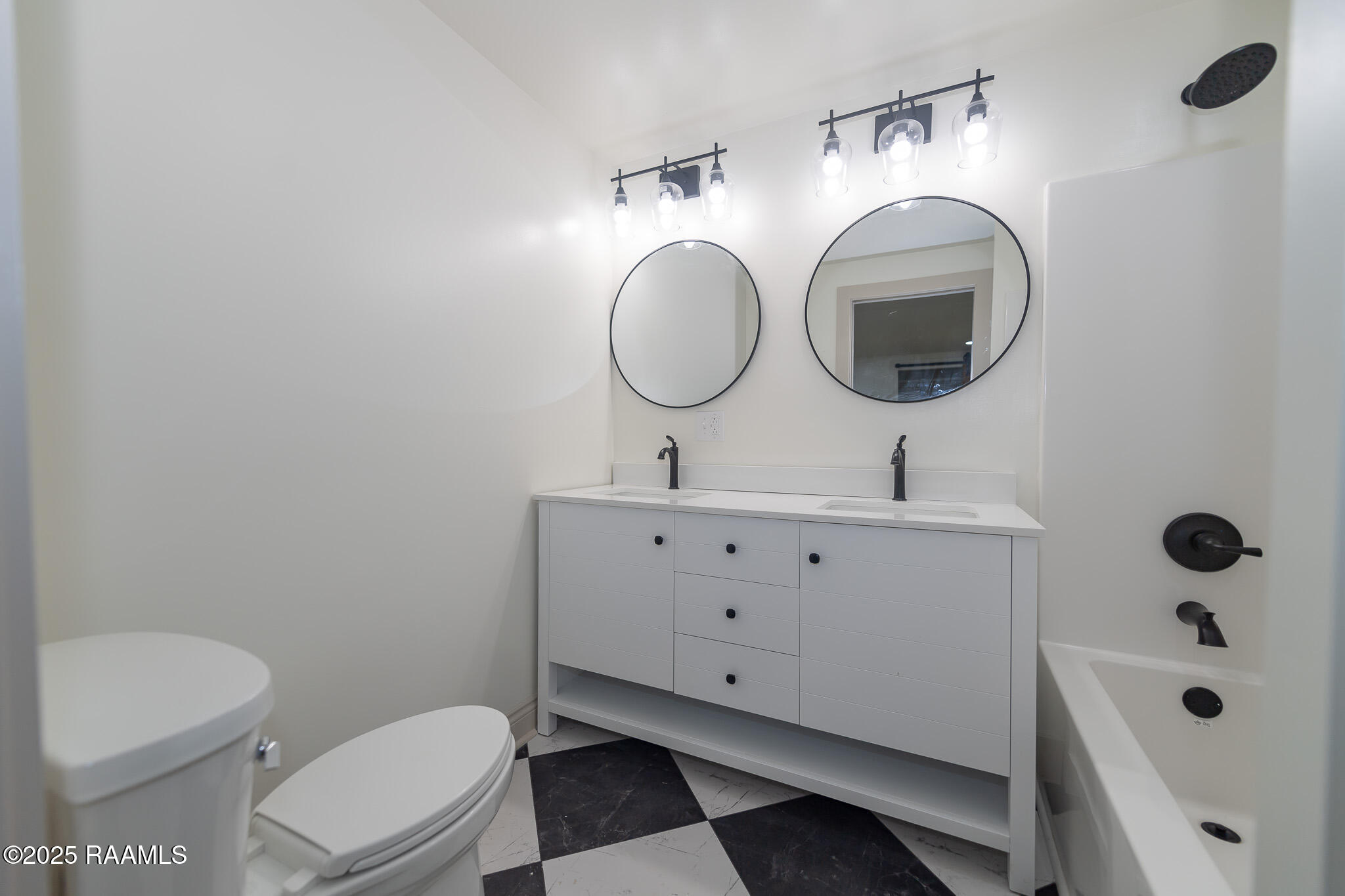 316 Lemon Tree Road Crowley, LA 70526 - Photo 15 of 20 BHP_1836