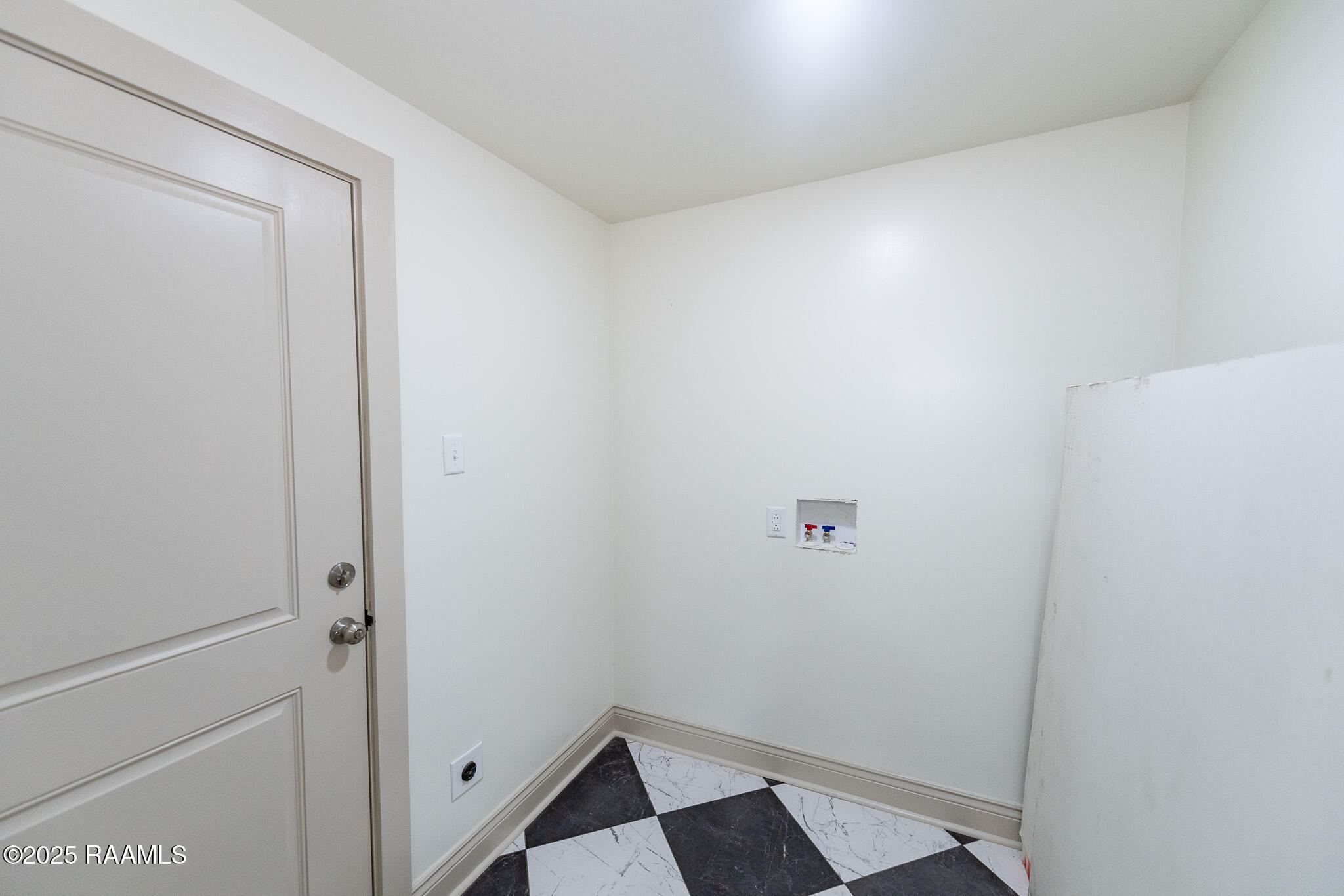 316 Lemon Tree Road Crowley, LA 70526 - Photo 16 of 20 BHP_1839