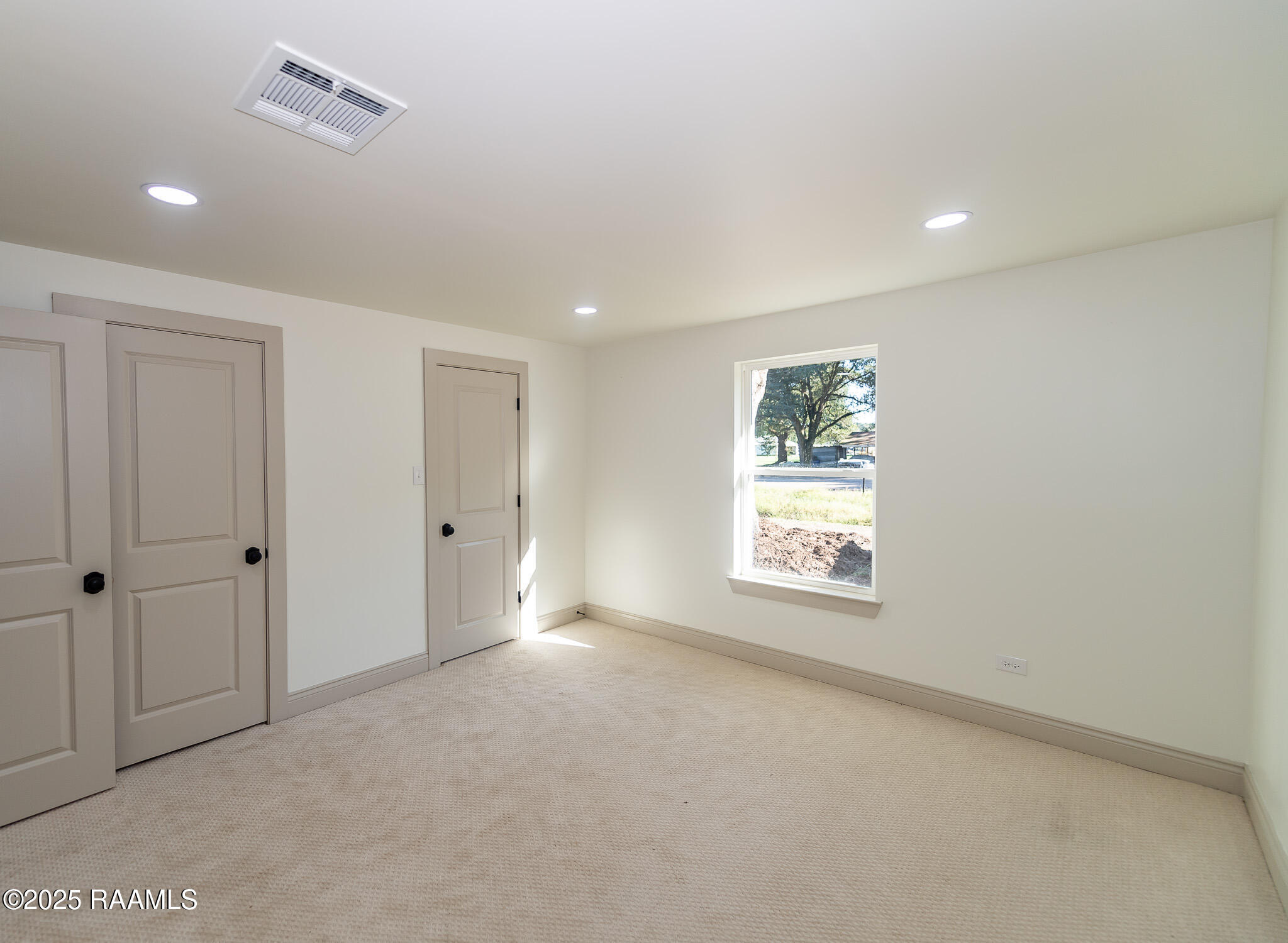 316 Lemon Tree Road Crowley, LA 70526 - Photo 17 of 20 BHP_1848