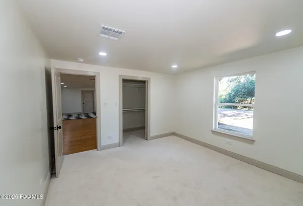 $174,500 | 316 Lemon Tree Road, Crowley, LA 70526