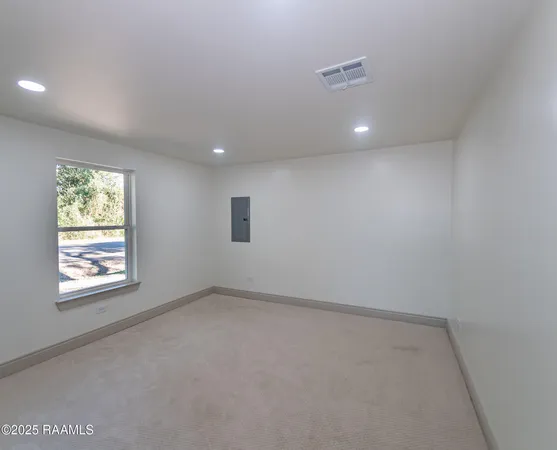 $174,500 | 316 Lemon Tree Road, Crowley, LA 70526