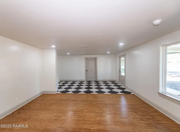 $174,500 | 316 Lemon Tree Road, Crowley, LA 70526