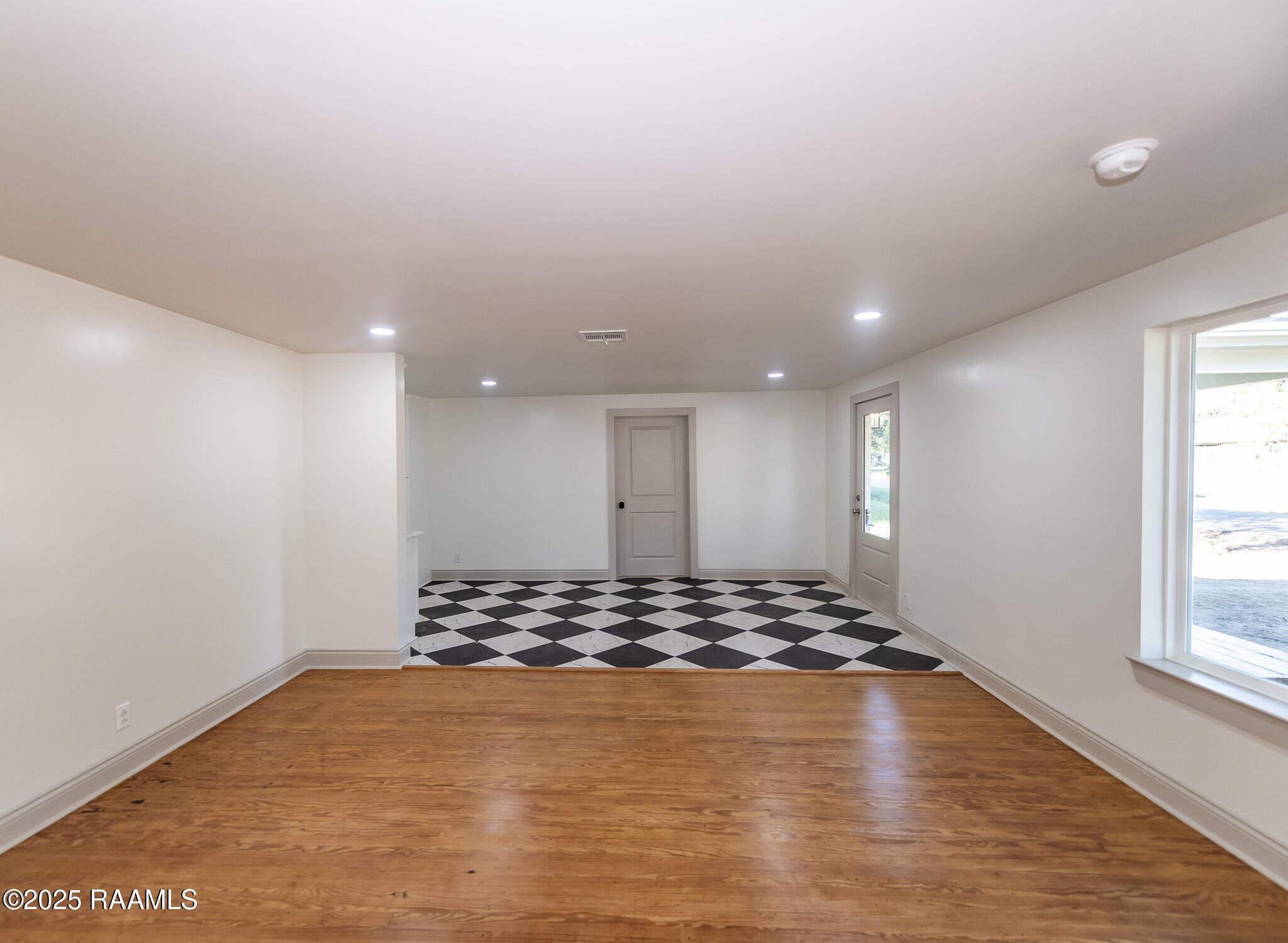 316 Lemon Tree Road Crowley, LA 70526 - Photo 6 of 20 BHP_1851