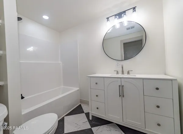 $174,500 | 316 Lemon Tree Road, Crowley, LA 70526