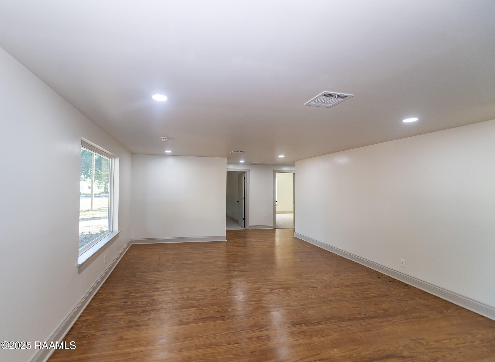 316 Lemon Tree Road Crowley, LA 70526 - Photo 10 of 20 BHP_1843