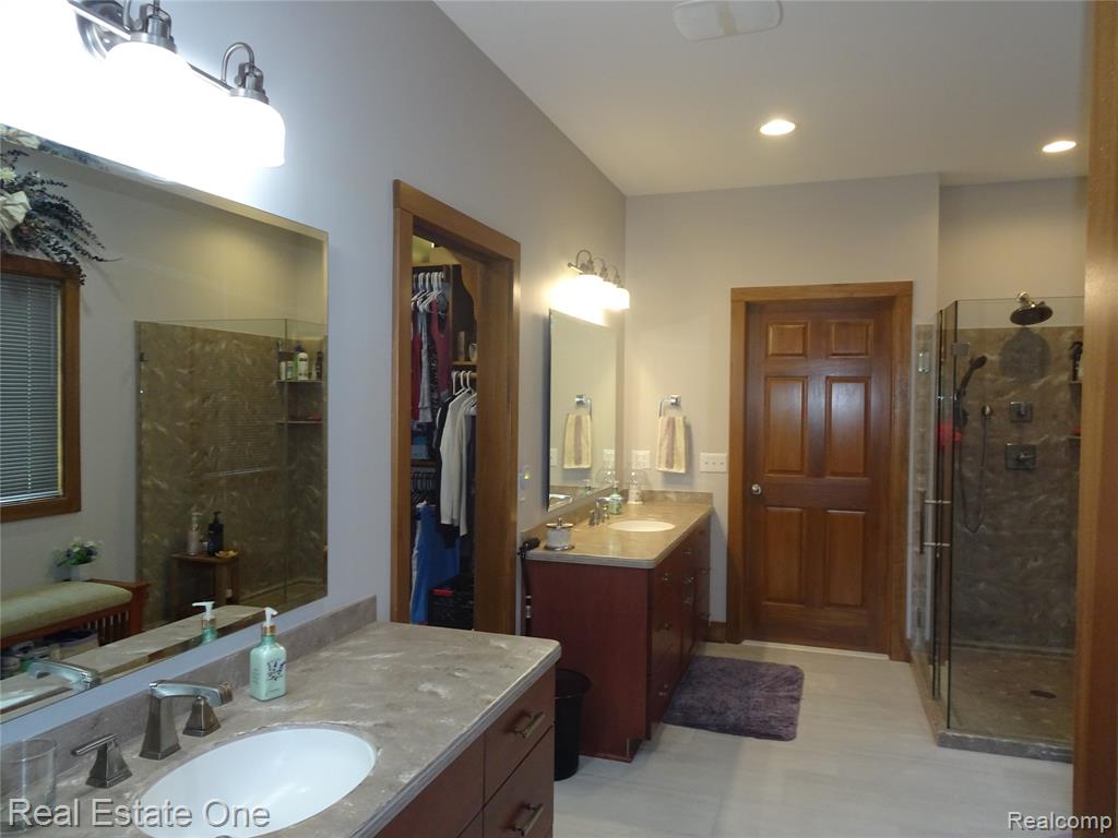 16130 Tindall Road Holly, MI 48442 - Photo 18 of 28 Gallery Image 18