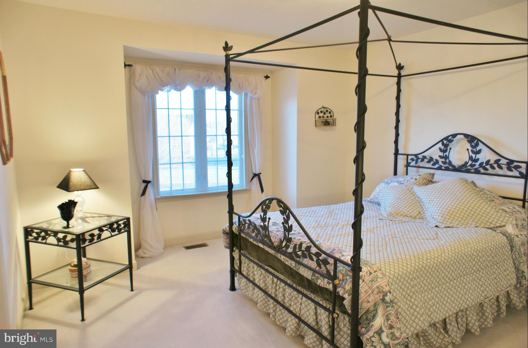 5971 Ketch Road Prince Frederick, MD 20678 - Photo 19 of 30