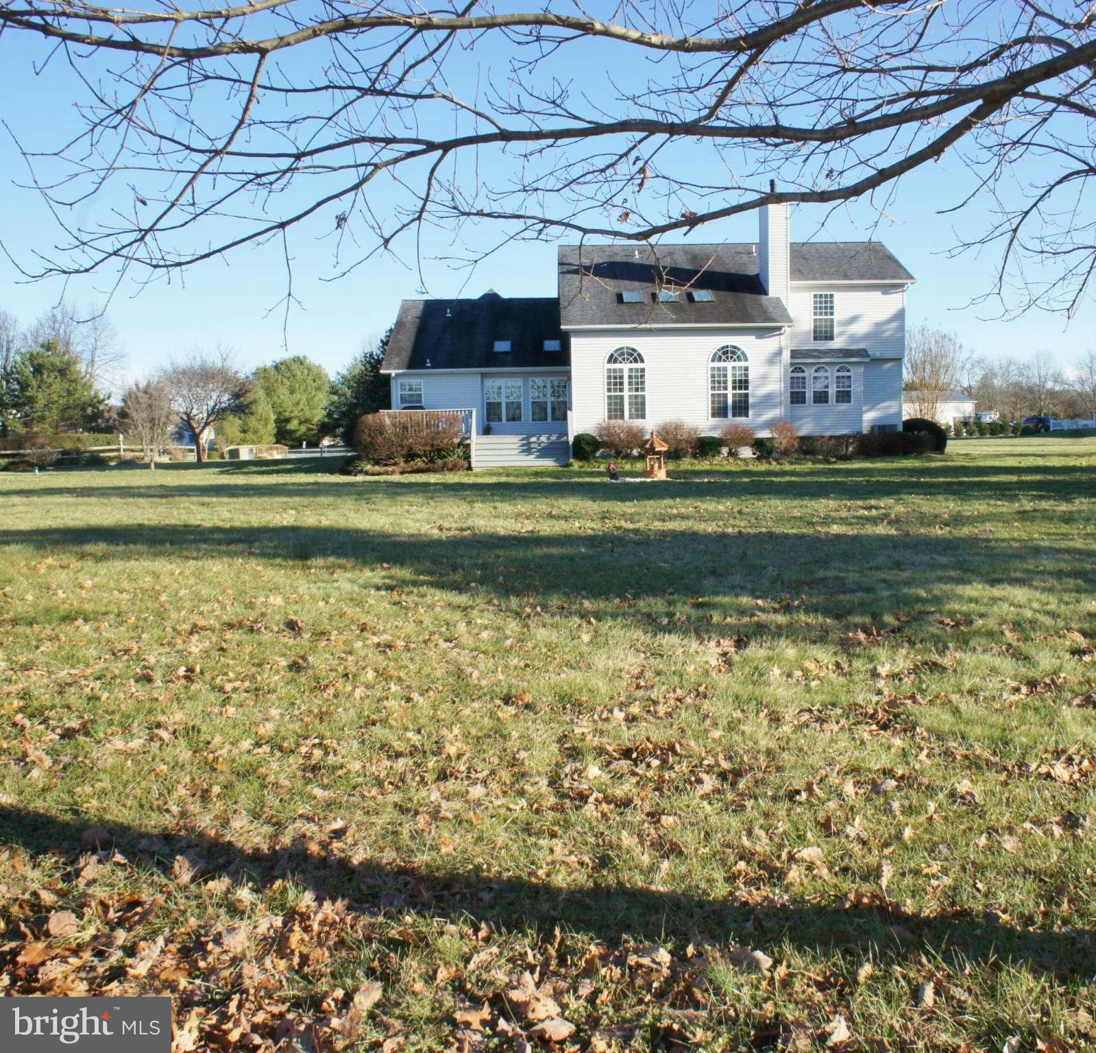 5971 Ketch Road Prince Frederick, MD 20678 - Photo 27 of 30 a room with lots of green space and lots of people