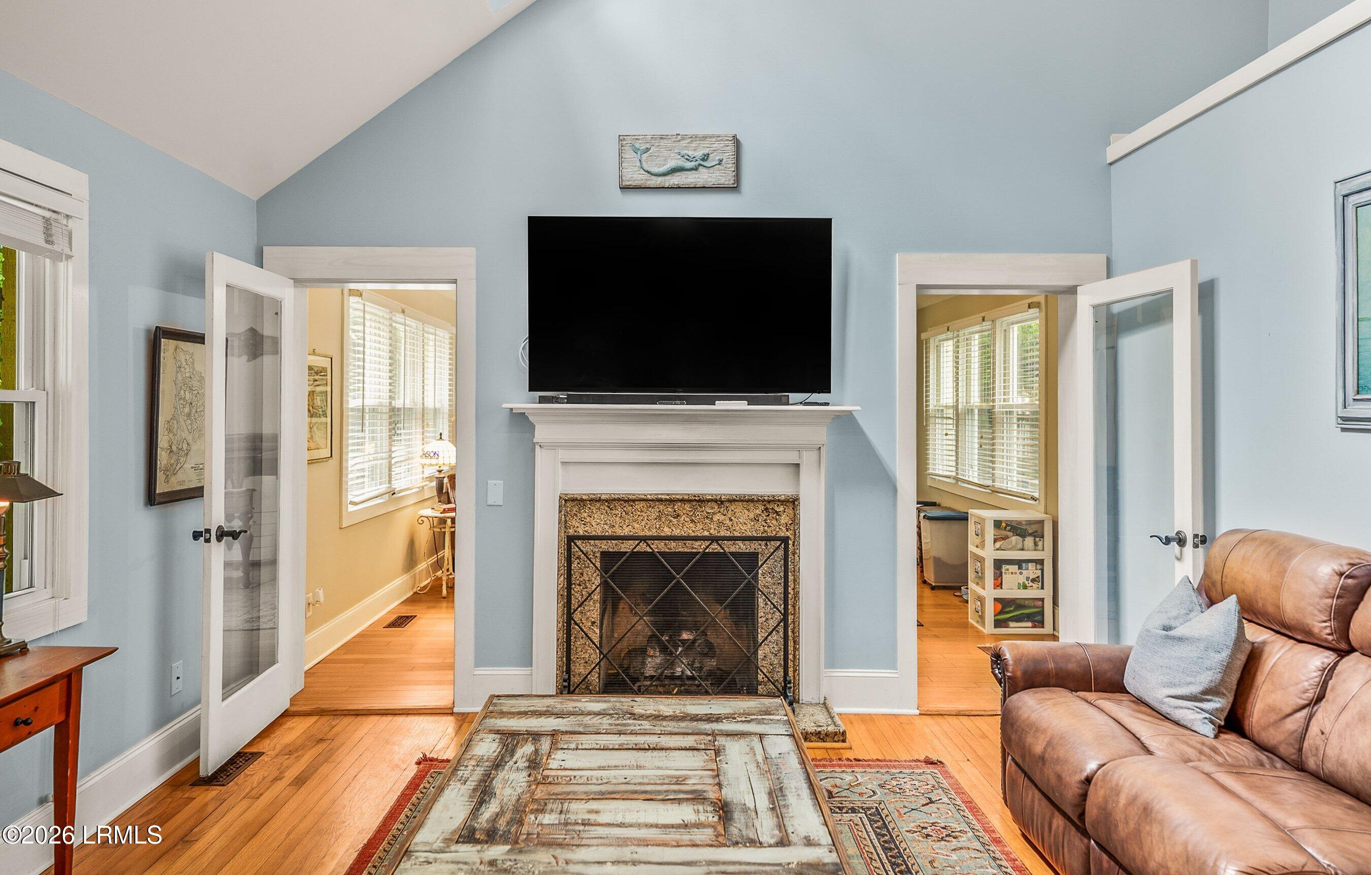 864 Ribaut Road Beaufort, SC 29902 - Photo 15 of 62 DSC02246-185-1.jpg-SMALL