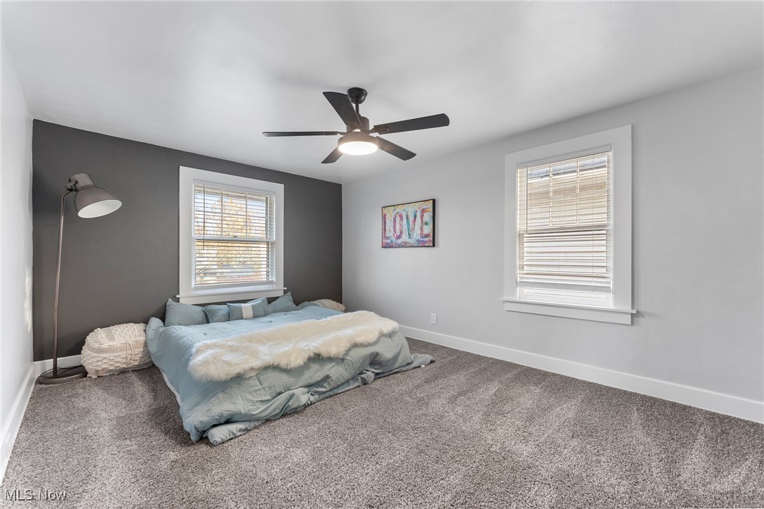 3216 Clarendon Road Cleveland, OH 44118 - Photo 17 of 33 Gallery Image 17