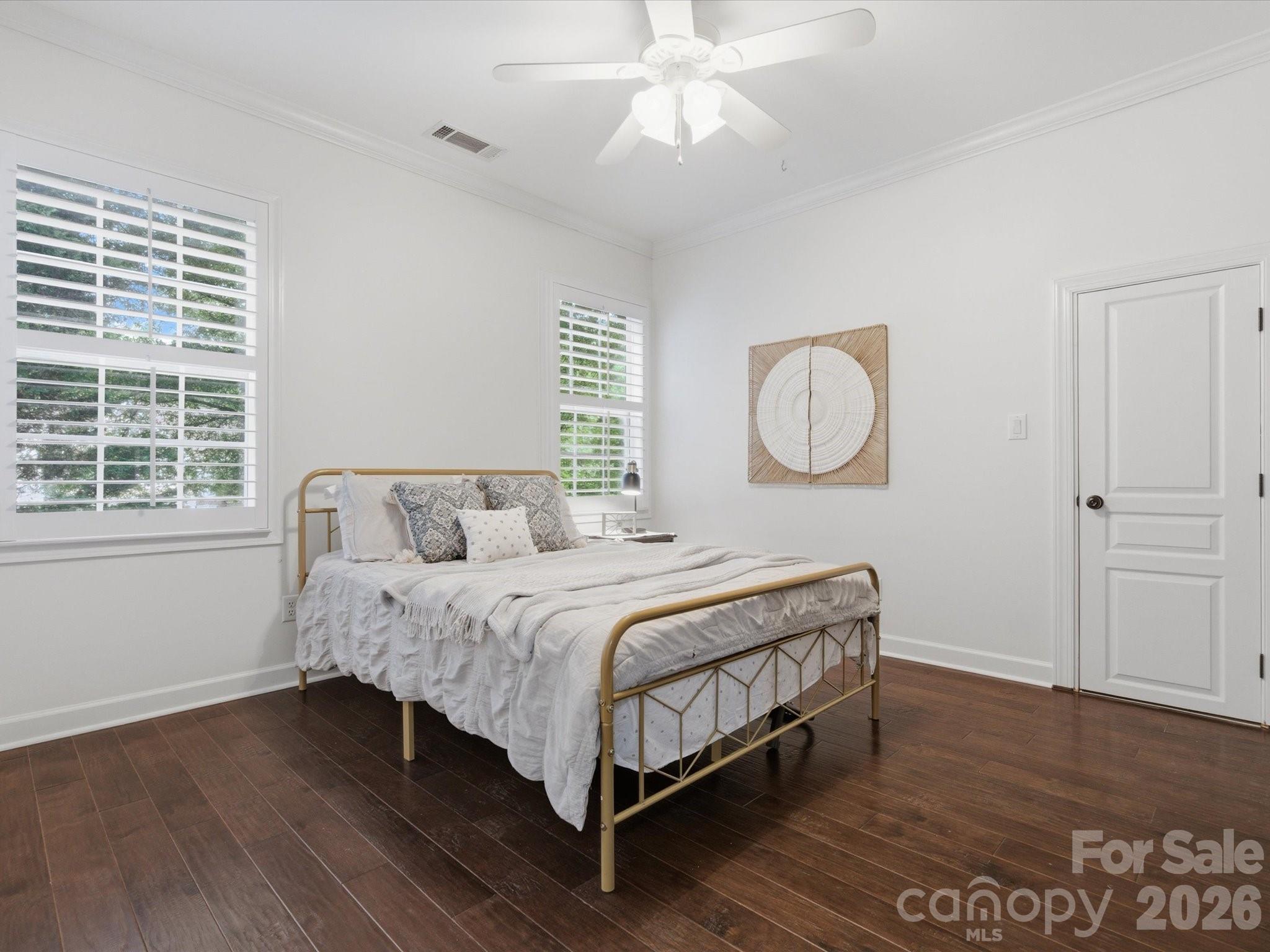 1317 Golden Ridge Road Clover, SC 29710 - Photo 24 of 43