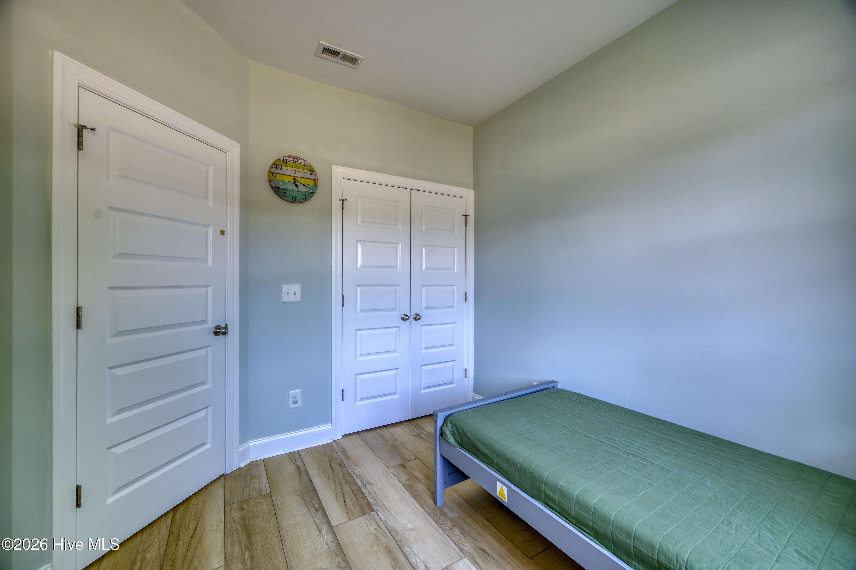 2520 Sloop Point Road Hampstead, NC 28443 - Photo 19 of 70 untitled--19