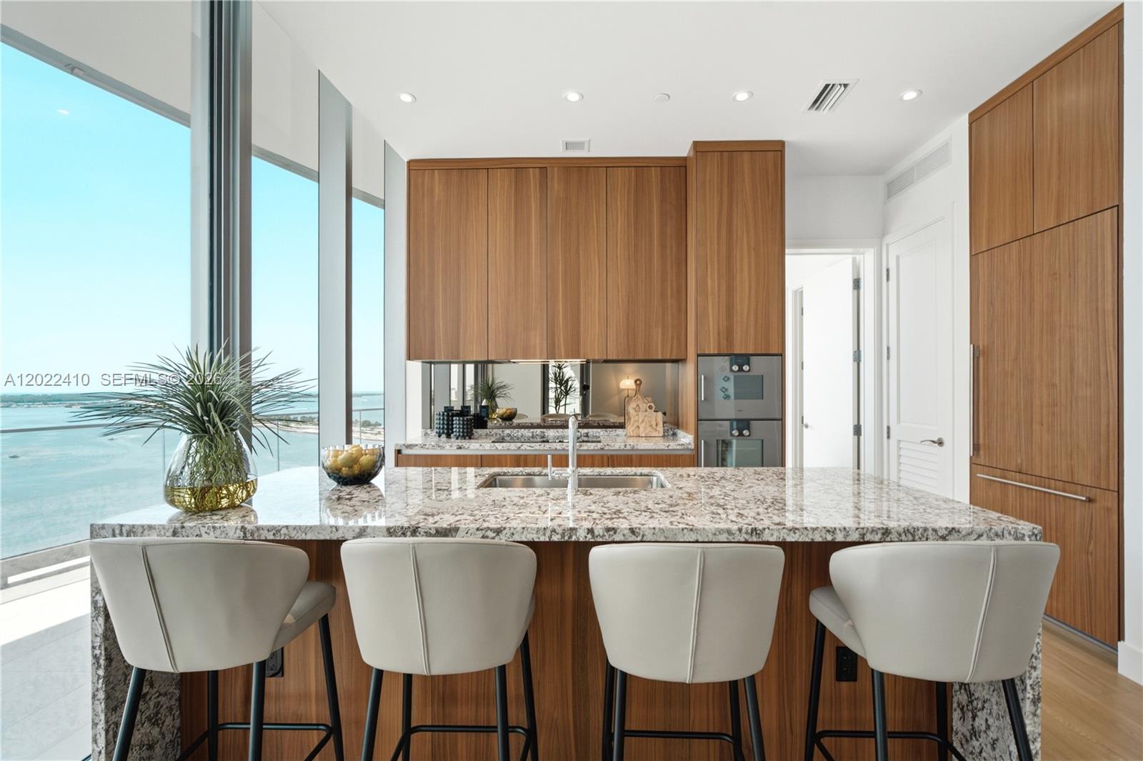 175 Southeast 25th Road, Unit 1604 Miami, FL 33129 - Photo 4 of 25