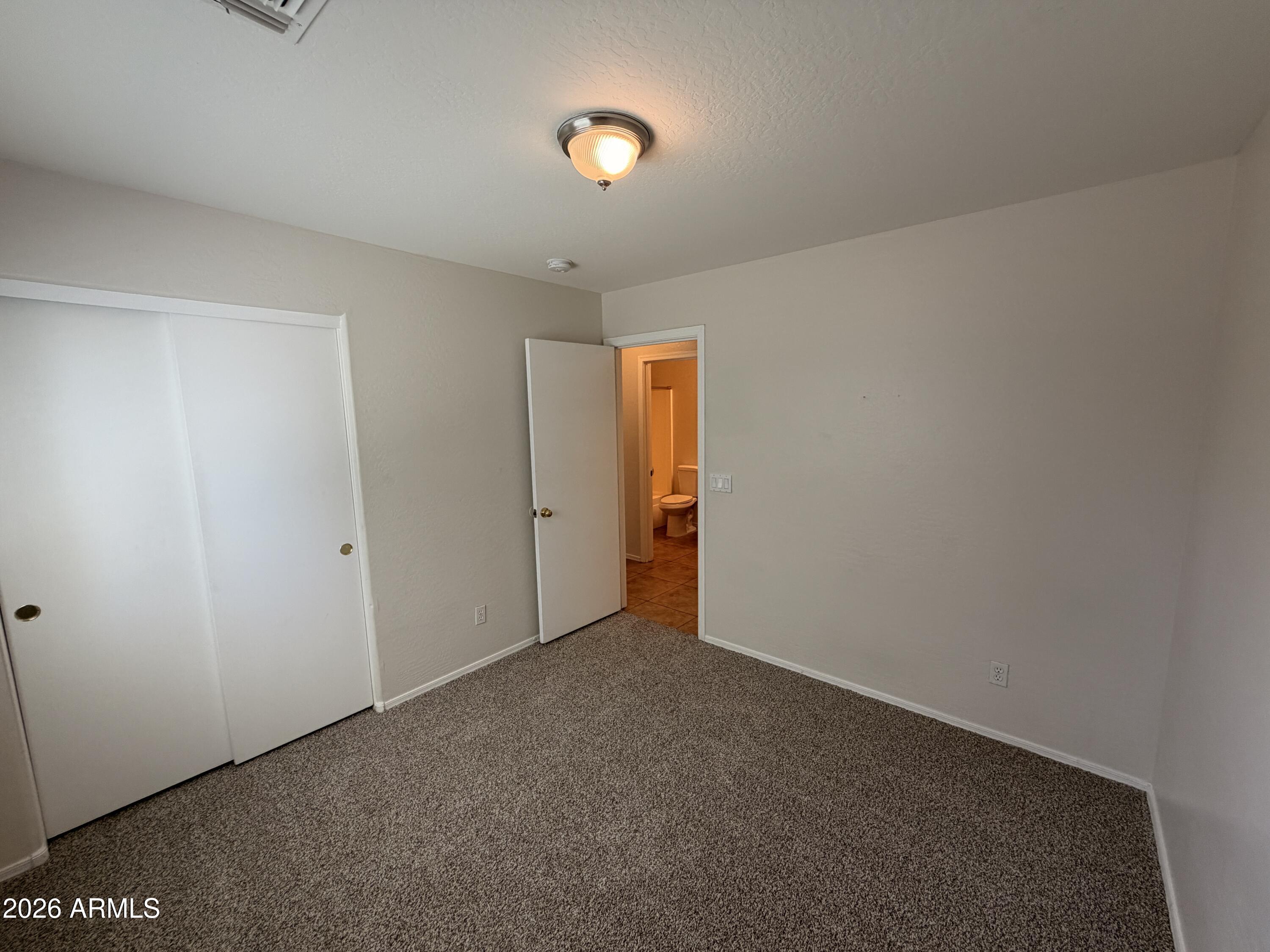 8409 West Payson Road Tolleson, AZ 85353 - Photo 11 of 18 IMG_0405
