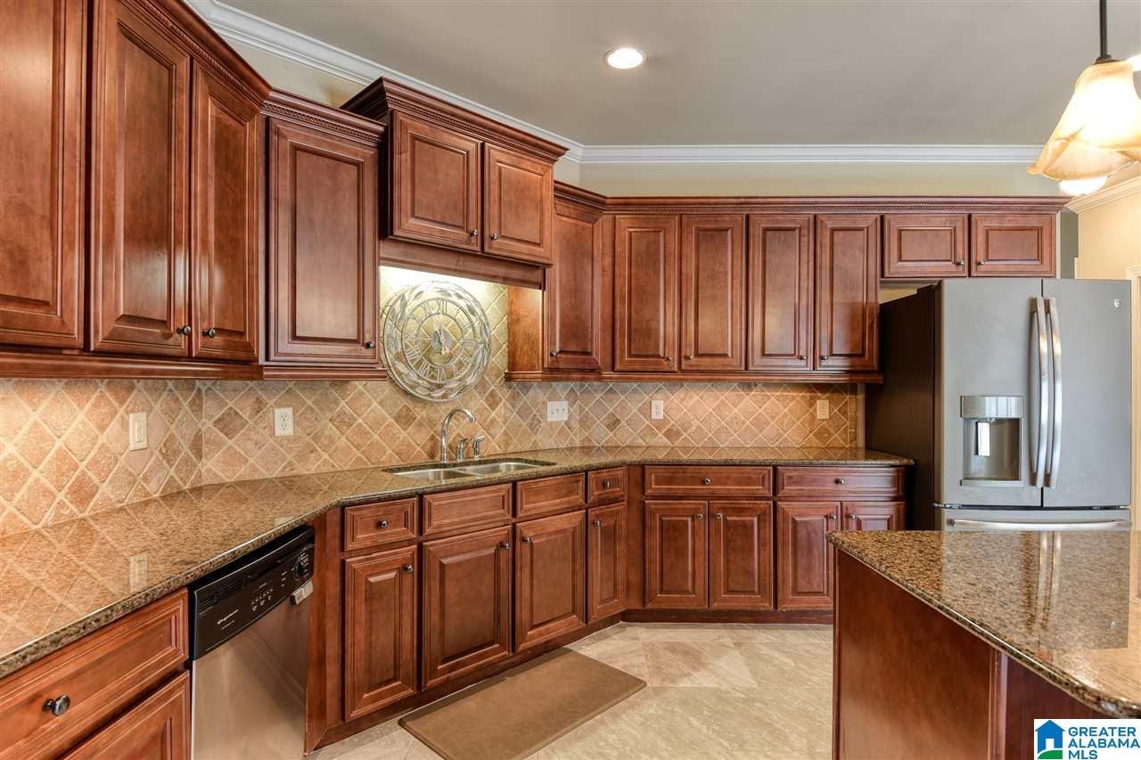 1029 Kings Way Birmingham, AL 35242 - Photo 22 of 44