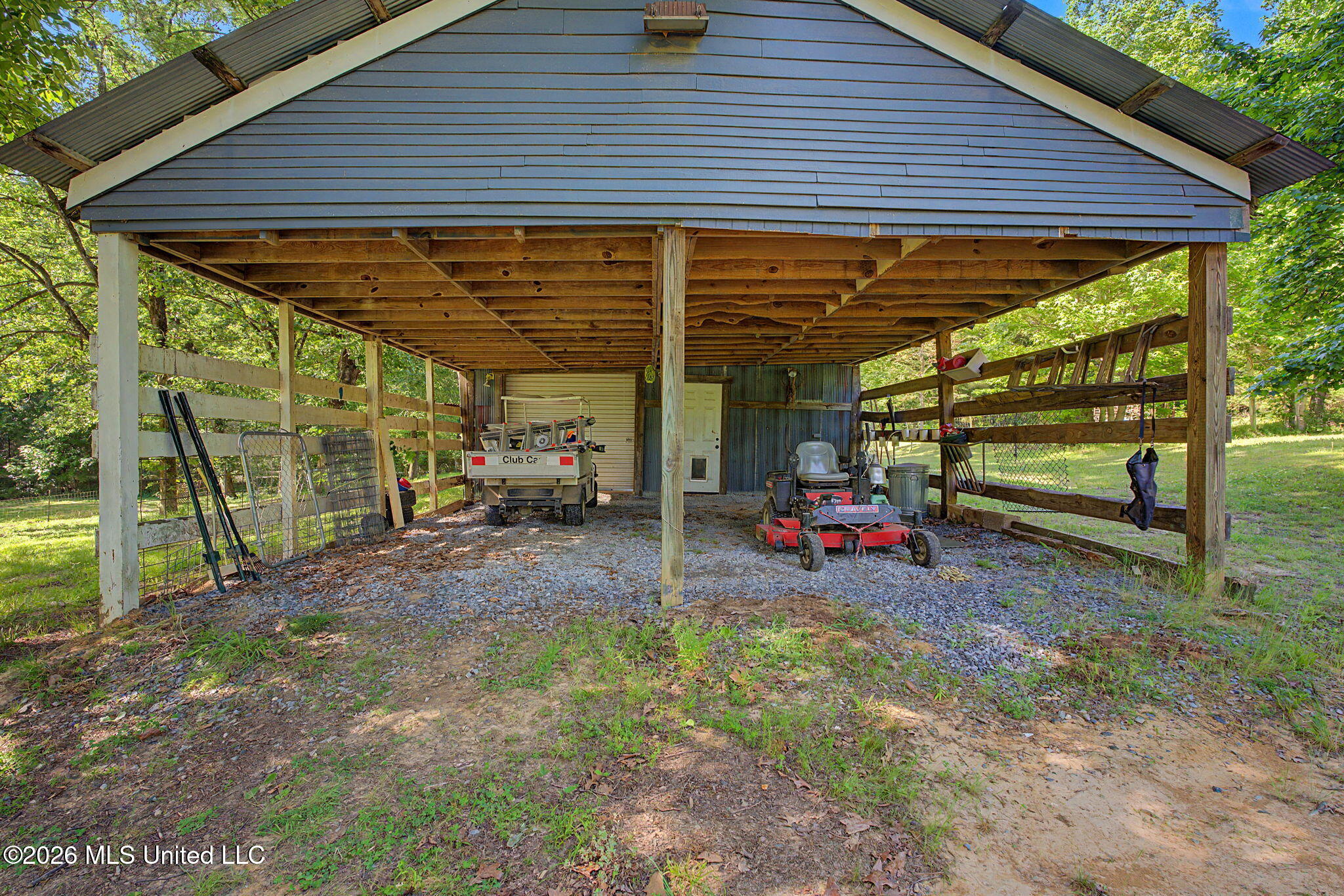 66 Robertson Road Hernando, MS 38632 - Photo 29 of 36 29-web-or-mls-66 Robertson Rd S-28
