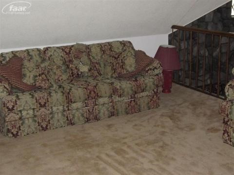 3170 West Wilson Road Clio, MI 48420 - Photo 38 of 65 20185391-38.JPG