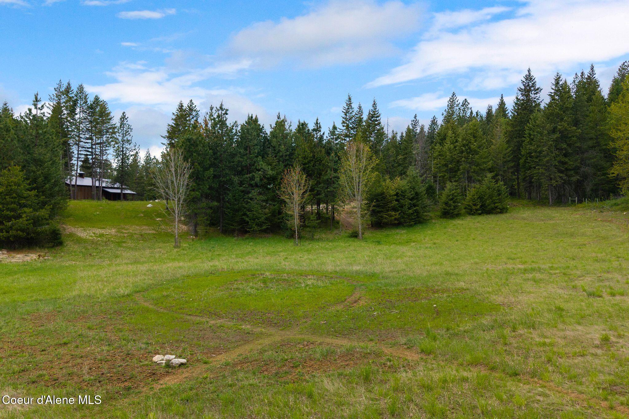 1520 Wrenco Loop Sandpoint, ID 83864 - Photo 32 of 37 Meadow
