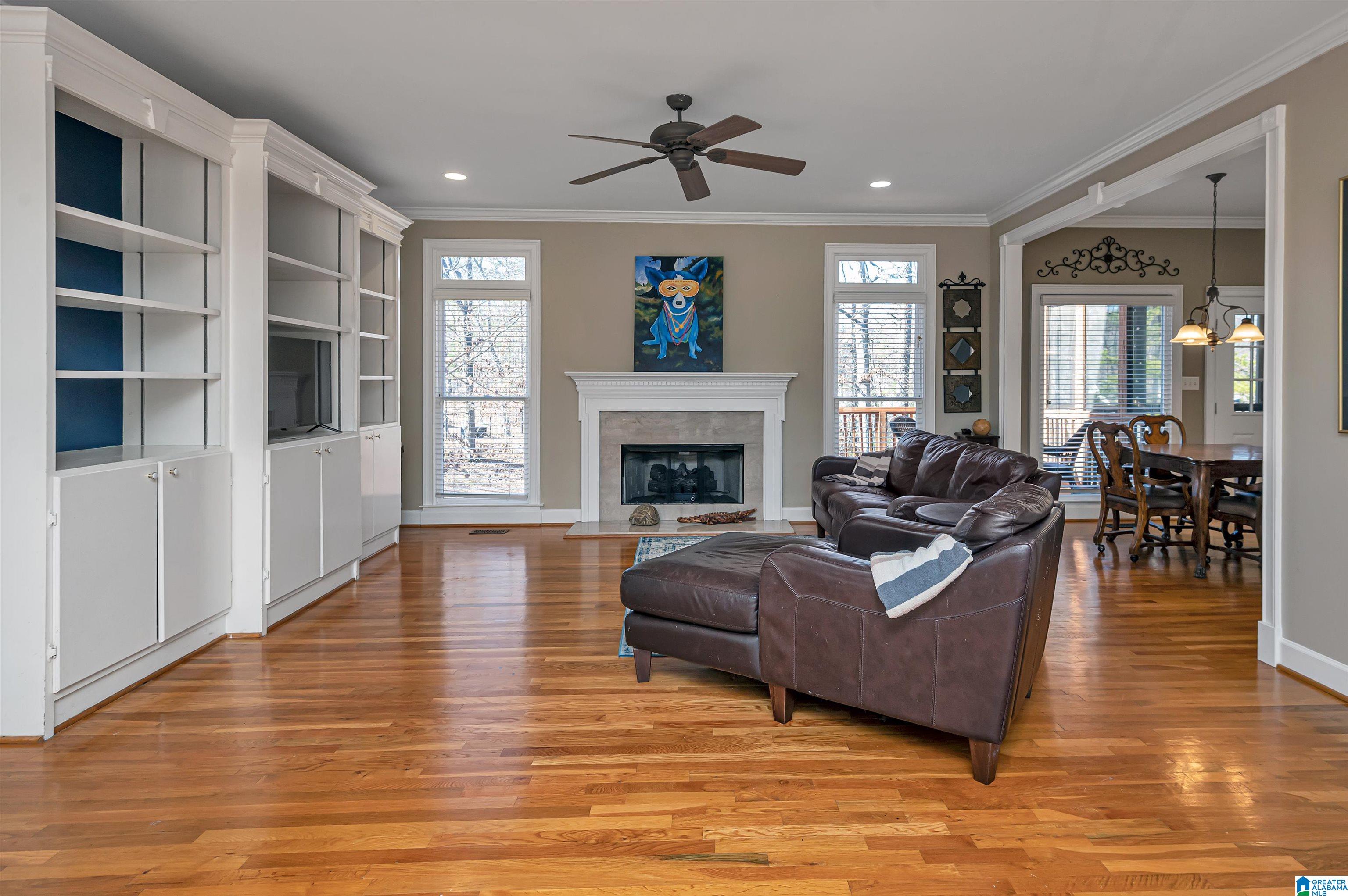 2039 Eagle Point Court Birmingham, AL 35242 - Photo 12 of 62