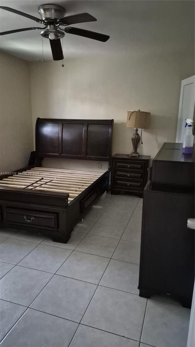 7220 Pembroke Road, Unit 8 Miramar, FL 33023 - Photo 7 of 10