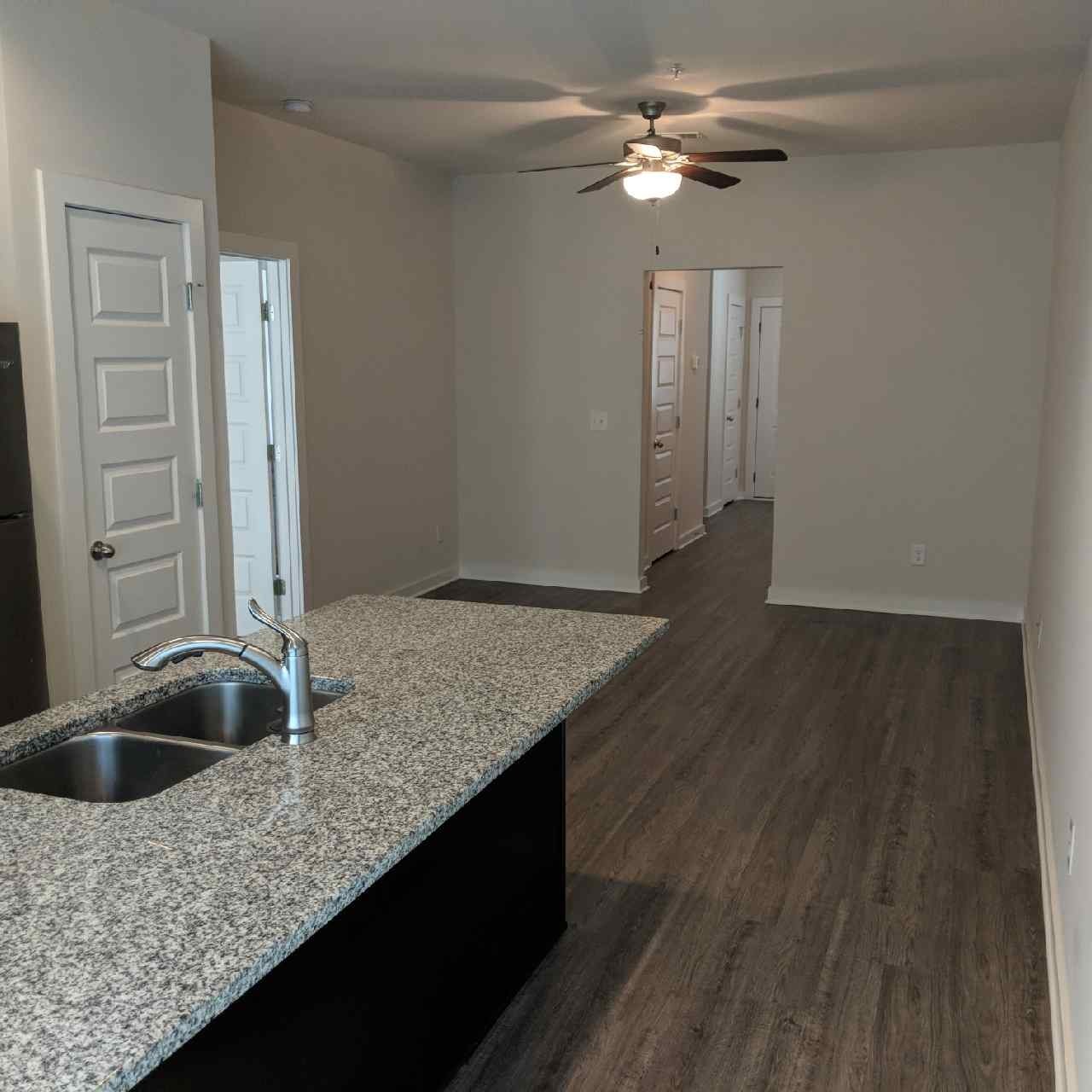 3030 Ned Shelton Road, Unit 232 Nashville, TN 37217 - Photo 3 of 18