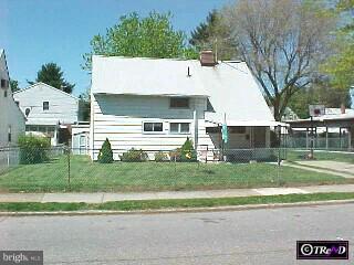 9216 Treaty Road Philadelphia, PA 19114 - Photo 1 of 5 Gallery Image 1