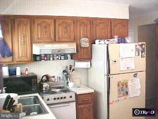 9216 Treaty Road Philadelphia, PA 19114 - Photo 3 of 5 Gallery Image 3