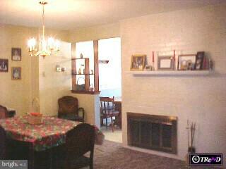 9216 Treaty Road Philadelphia, PA 19114 - Photo 4 of 5 Gallery Image 4