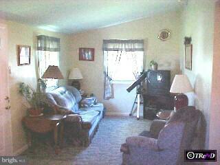 9216 Treaty Road Philadelphia, PA 19114 - Photo 5 of 5 Gallery Image 5