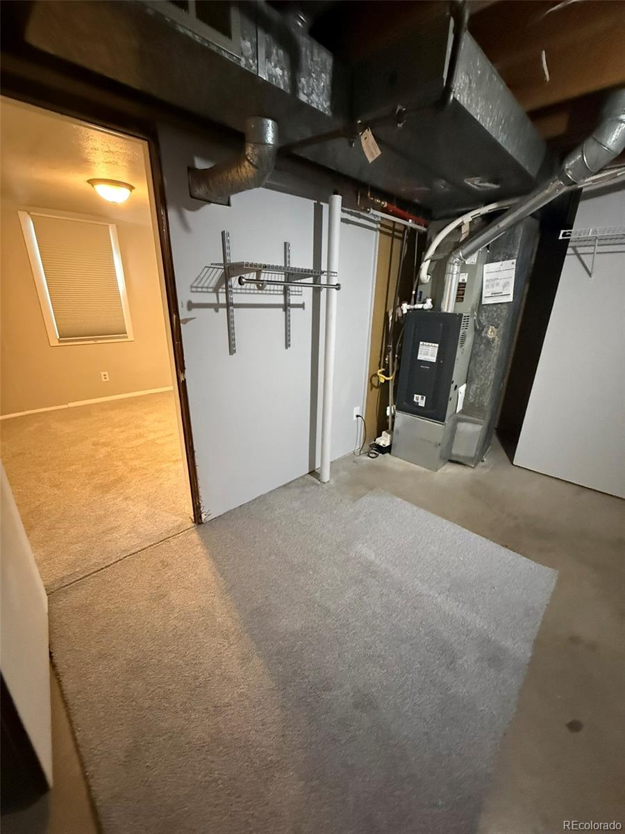 378 South Racine Street Aurora, CO 80012 - Photo 27 of 44