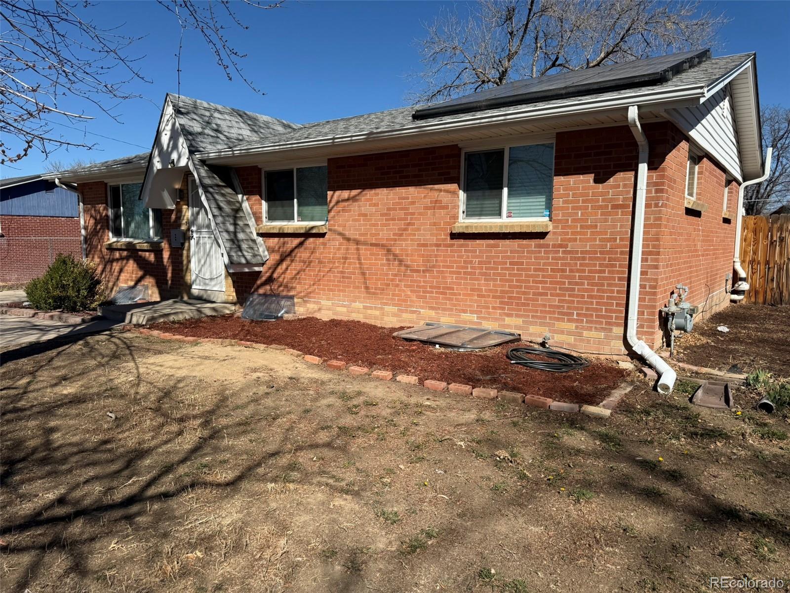 378 South Racine Street Aurora, CO 80012 - Photo 40 of 44