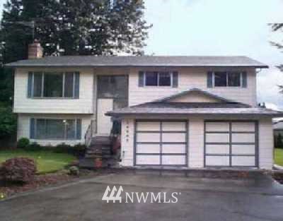 13007 Southeast 188th Street Renton, WA 98058 - Photo 1 of 1 Gallery Image 1