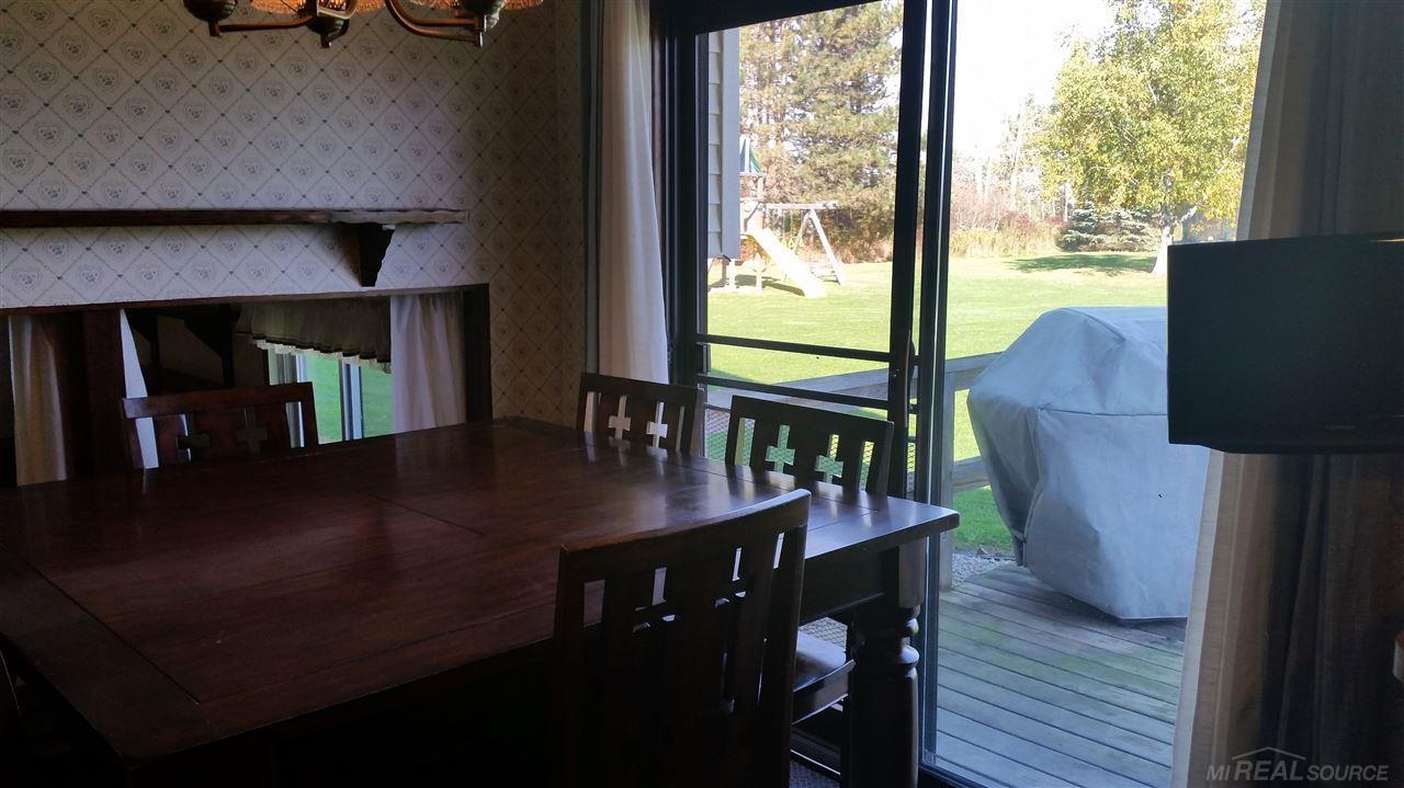 14888 Sullivan Road Capac, MI 48014 - Photo 8 of 50 31266994-7.JPG