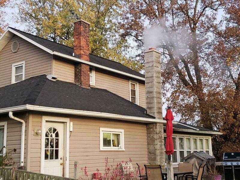 16857 Forrister Road Hudson, MI 49247 - Photo 1 of 34 IMG_20210513_092628