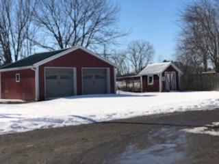 16857 Forrister Road Hudson, MI 49247 - Photo 12 of 34 IMG_20210513_094444