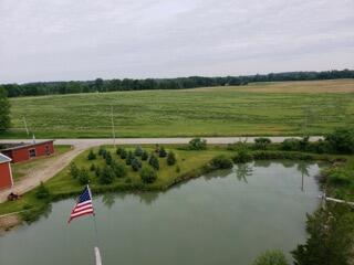 16857 Forrister Road Hudson, MI 49247 - Photo 18 of 34 IMG_20210513_092038