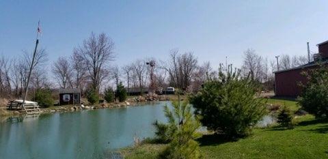 16857 Forrister Road Hudson, MI 49247 - Photo 21 of 34 IMG_20210513_092018