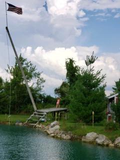 16857 Forrister Road Hudson, MI 49247 - Photo 23 of 34 IMG_20210513_092050