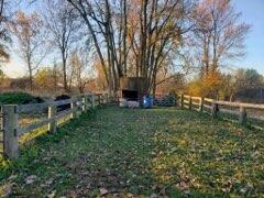 16857 Forrister Road Hudson, MI 49247 - Photo 28 of 34 IMG_20210513_092101