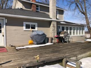 16857 Forrister Road Hudson, MI 49247 - Photo 5 of 34 IMG_20210513_094509