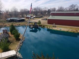 16857 Forrister Road Hudson, MI 49247 - Photo 10 of 34 IMG_20210513_092046