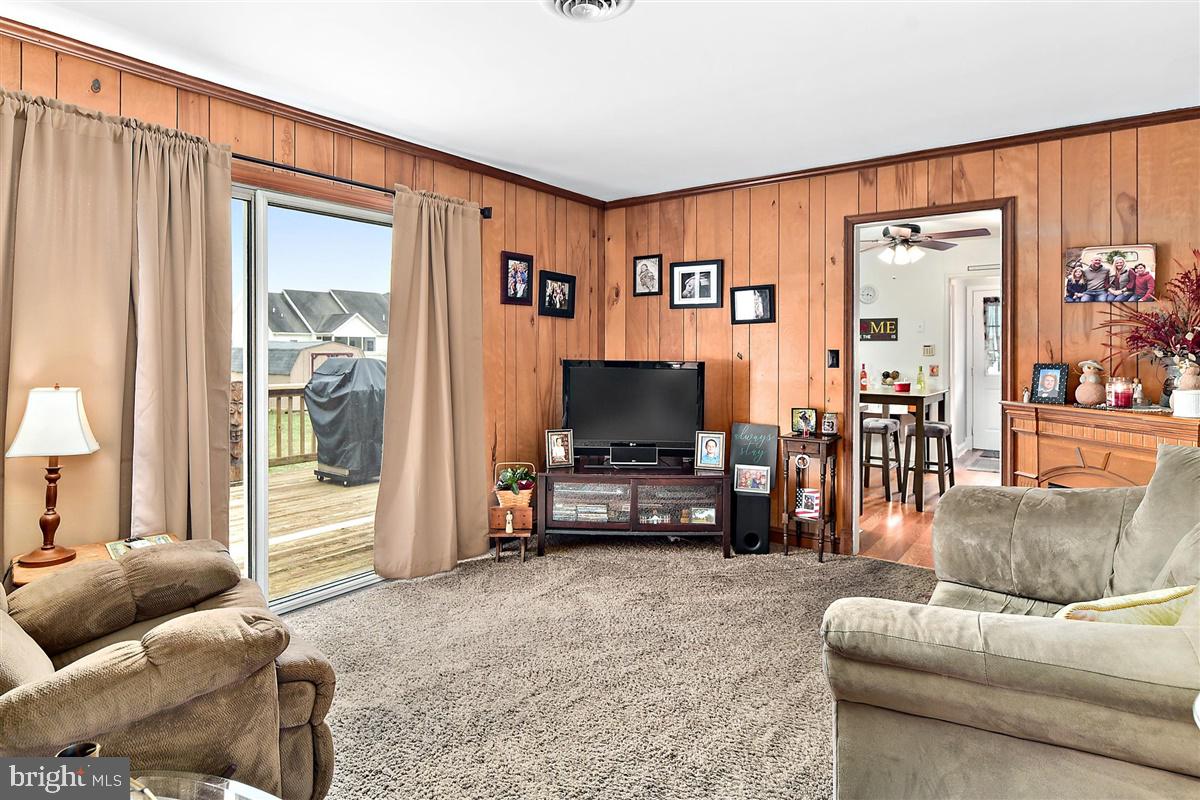 909 Aberdeen Road Salisbury, MD 21804 - Photo 14 of 34 Gallery Image 14